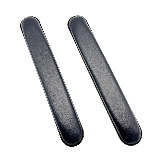 Apoyabrazos para Silla de Ruedas (AR004US)