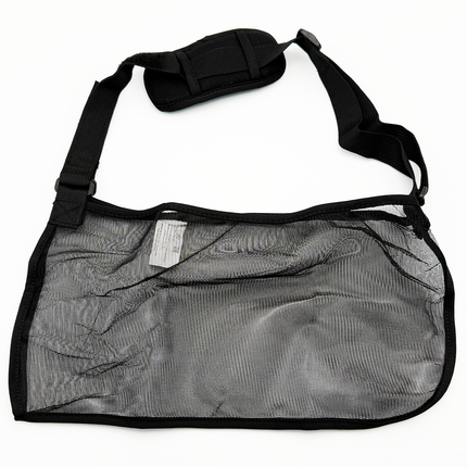 Cabestrillo para el Brazo tipo Malla (S AS001US, M AS002US, L AS003US)