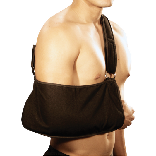 Cabestrillo para Brazo Regular (AS004-005-006US)