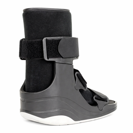 Bota Walker Corta 360