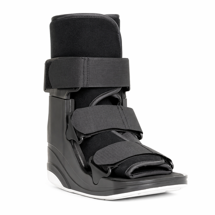 Bota Walker Corta 360