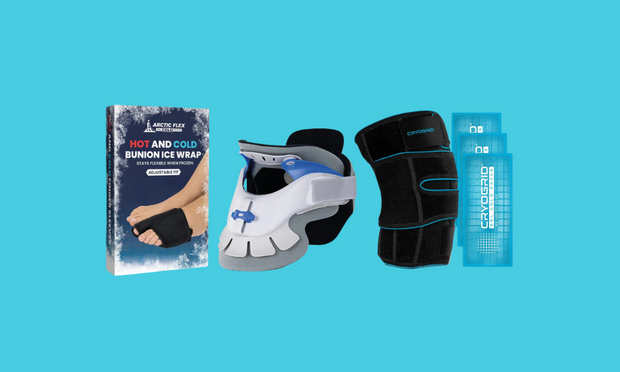 NUEVOS PRODUCTOS