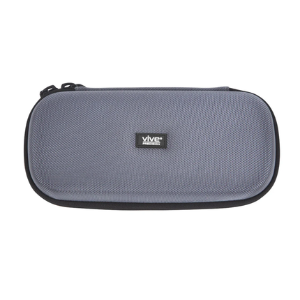 Bolso de Viaje para Insulina (DMD1040GRY)