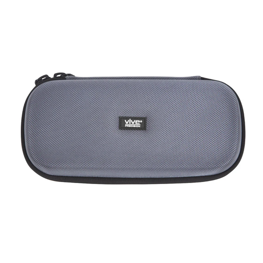 Bolso de Viaje para Insulina (DMD1040GRY)