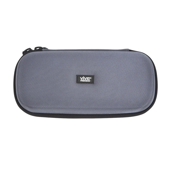 Bolso de Viaje para Insulina (DMD1040GRY)