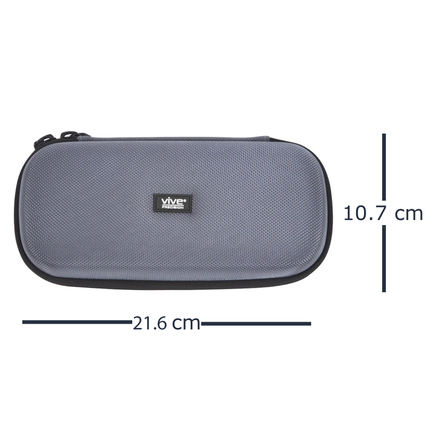Bolso de Viaje para Insulina (DMD1040GRY)