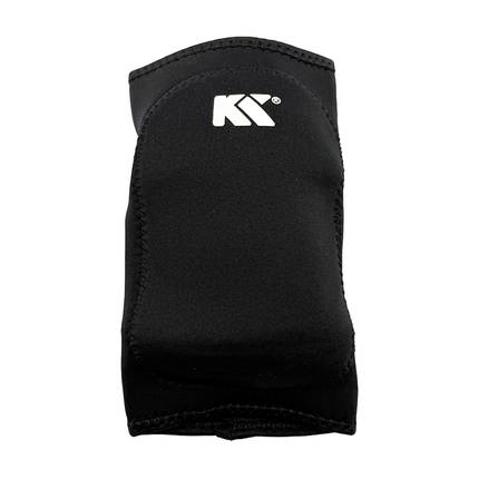 Codera de Neopreno con Soporte Acolchado