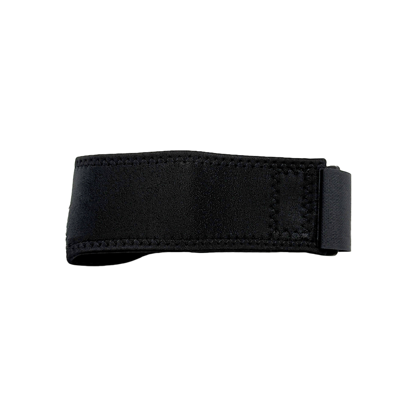 Soporte para Codo de Tenista (S a M EK013US y L a XL EK014US)