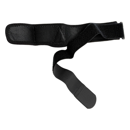 Soporte para Codo de Tenista (S a M EK013US y L a XL EK014US)