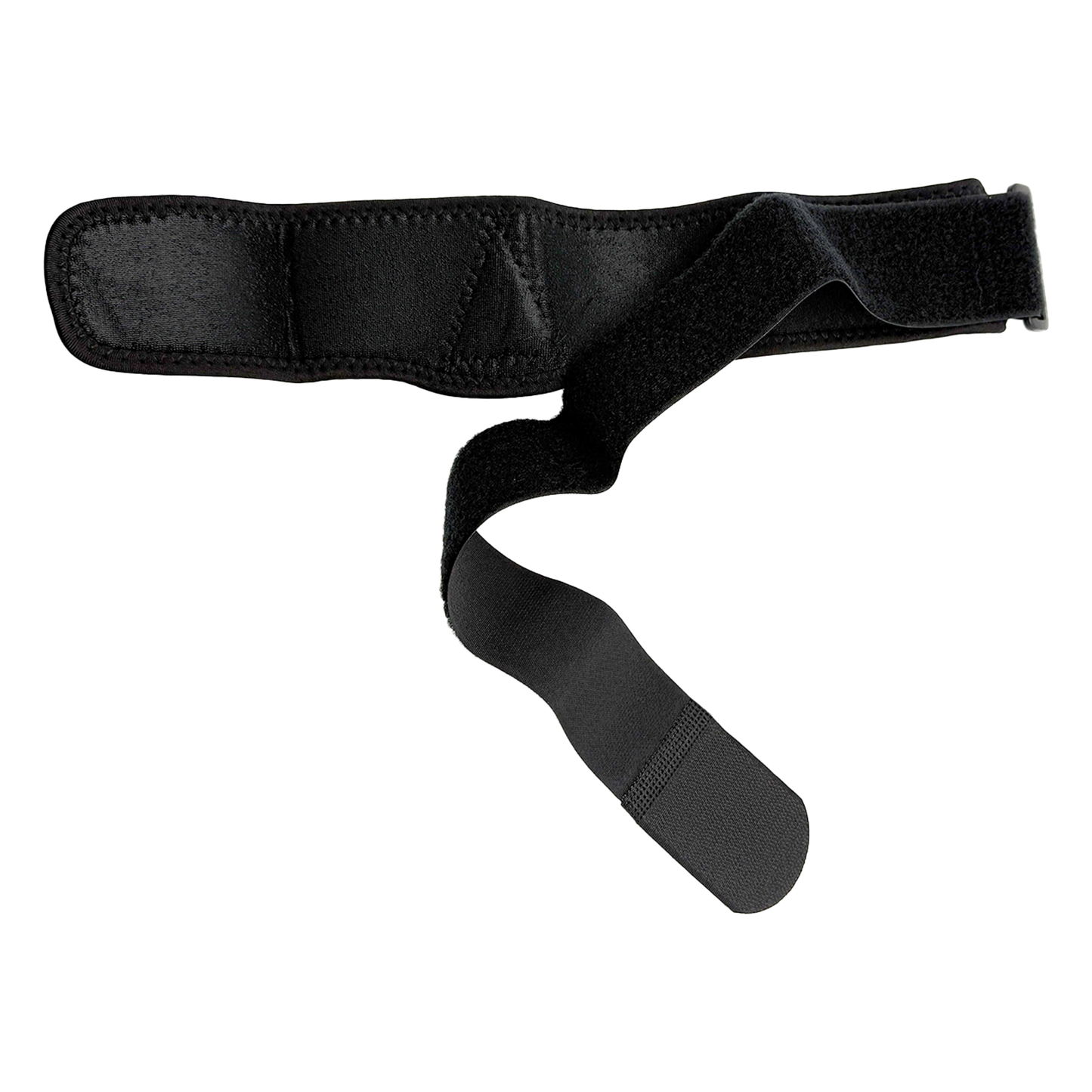 Soporte para Codo de Tenista (S a M EK013US y L a XL EK014US)