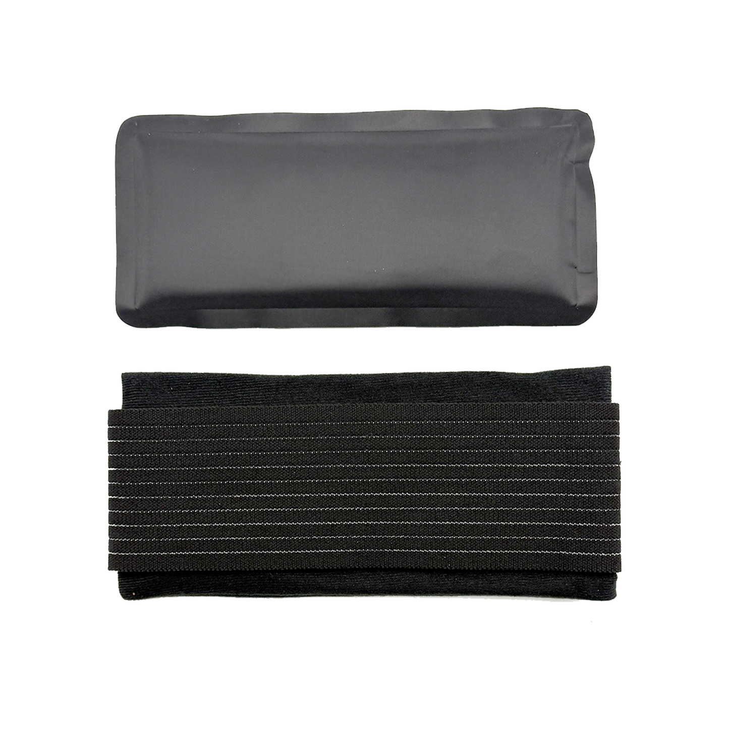 Set de Compresa para Terapia Frío y Calor (GP001US)