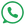 +506 6416-3203
