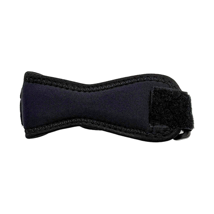 Correa o Anillo para Rótula (KK016US)