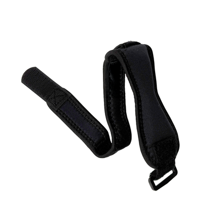 Correa o Anillo para Rótula (KK016US)