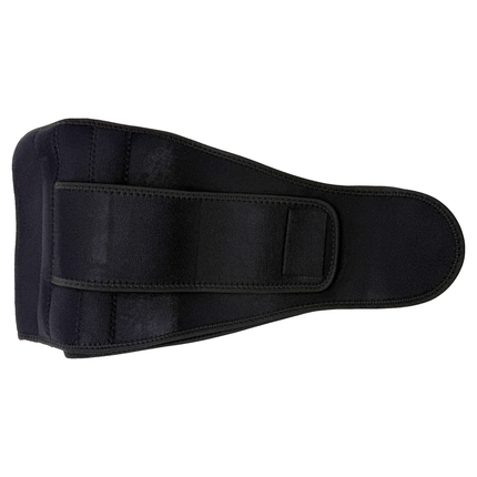 Faja Lumbar de Neopreno (S NS001US, M NS002US, L NS003US, y XL NS004US)