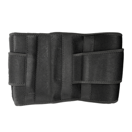 Faja Lumbar de Neopreno (S NS001US, M NS002US, L NS003US, y XL NS004US)