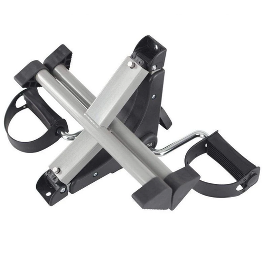 Ejercitador de Pedales Plegables (RHB1008TL)
