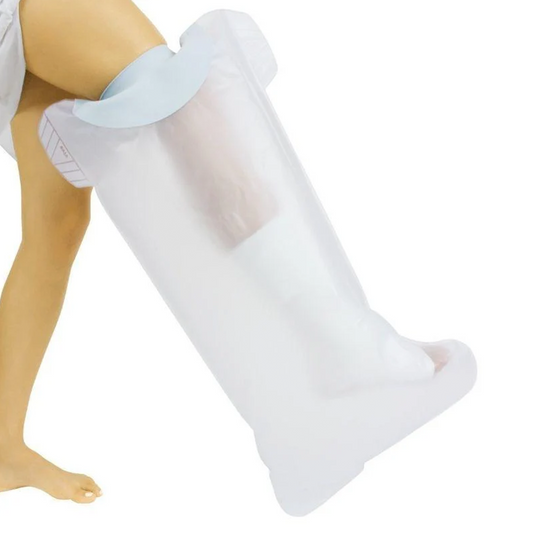 Protector para Pierna Enyesada (RHB1020)
