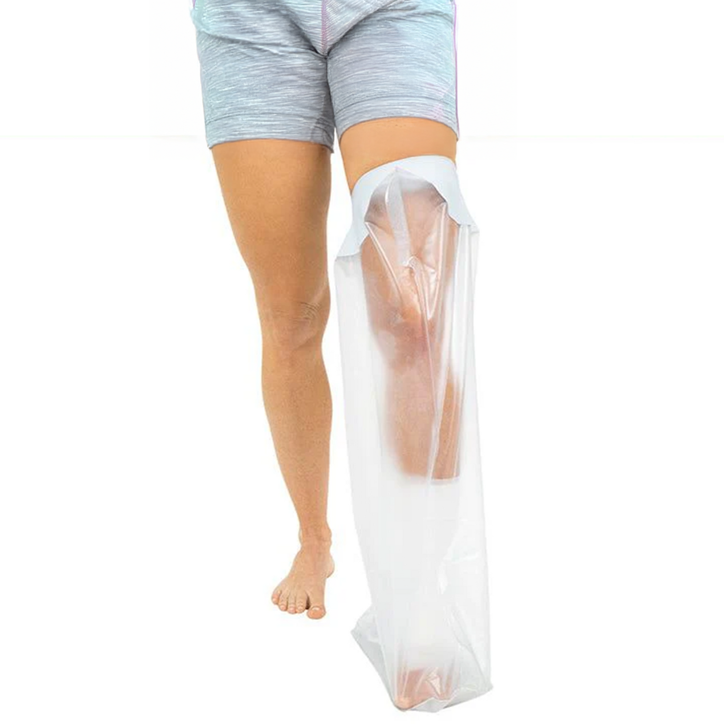 Protector para Pierna Enyesada (RHB1020)