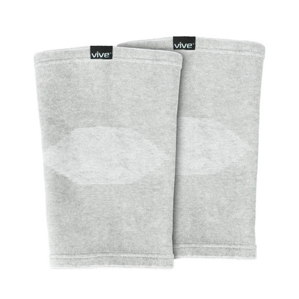 Rodillera Color Gris (M SUP1013M y L SUP1013L)