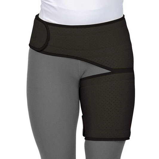 Faja para la Ingle (M SUP1026M y L SUP1026L)