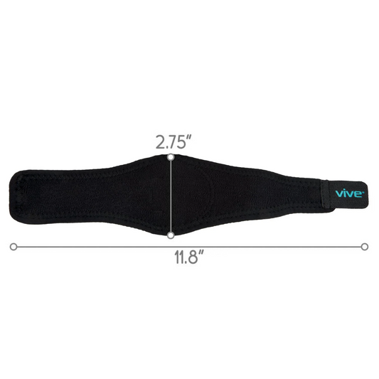 Soporte de Arco de Pie (SUP1043)
