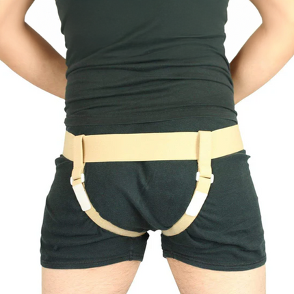 Cinturón de Hernia (M SUP1080M y L SUP1080L)