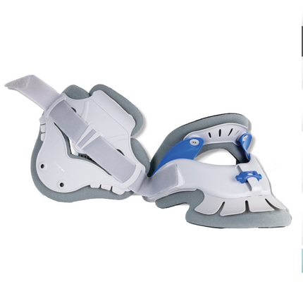 Collar Cervical Ajustable