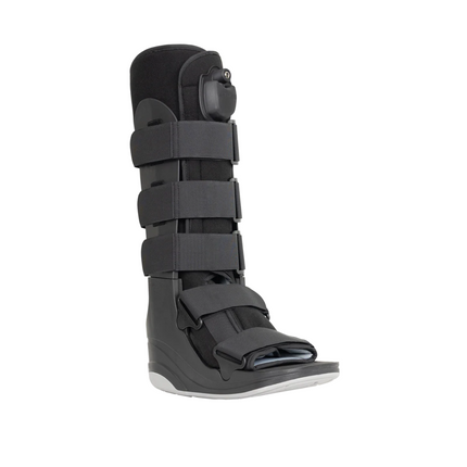 Bota Walker 360 Alta Coretech