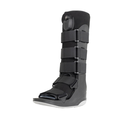 Bota Walker 360 Alta Coretech