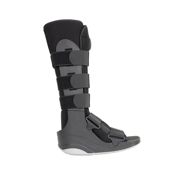 Bota Walker 360 Alta Coretech