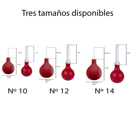 Ducha para Higiene Íntima