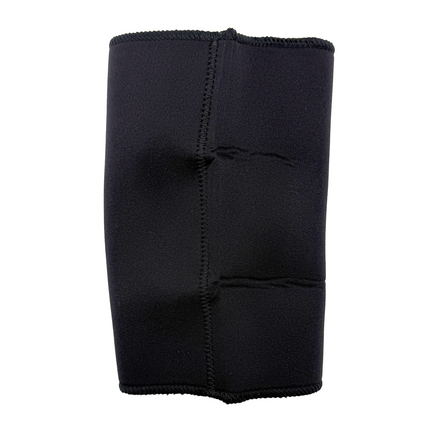 Soporte de Neopreno para Muslo (S TE005US, M TE006US y L TE007US)