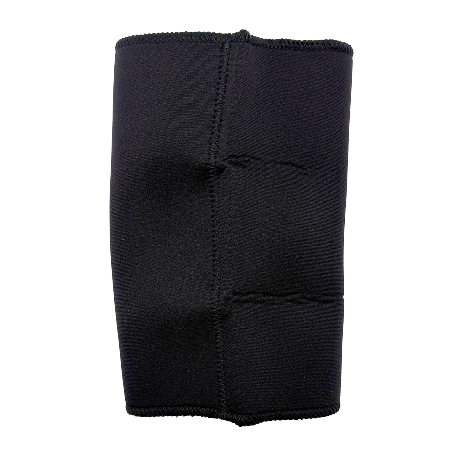 Soporte de Neopreno para Muslo (S TE005US, M TE006US y L TE007US)