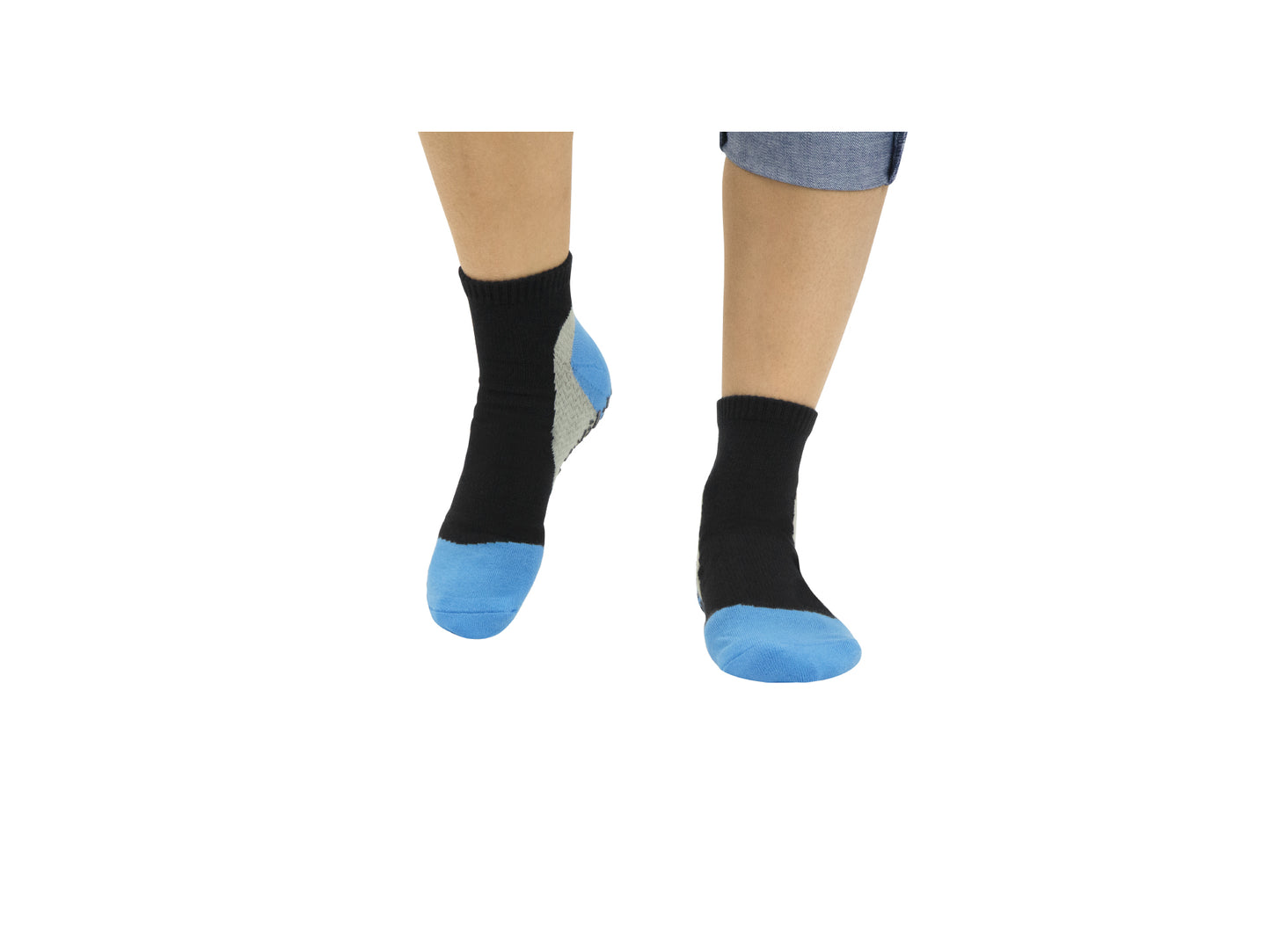 Medias de Yoga (LVA2100)