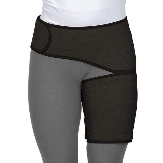 Faja para la Ingle (SUP1026)
