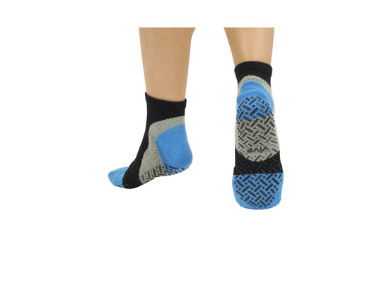 Medias de Yoga (LVA2100)