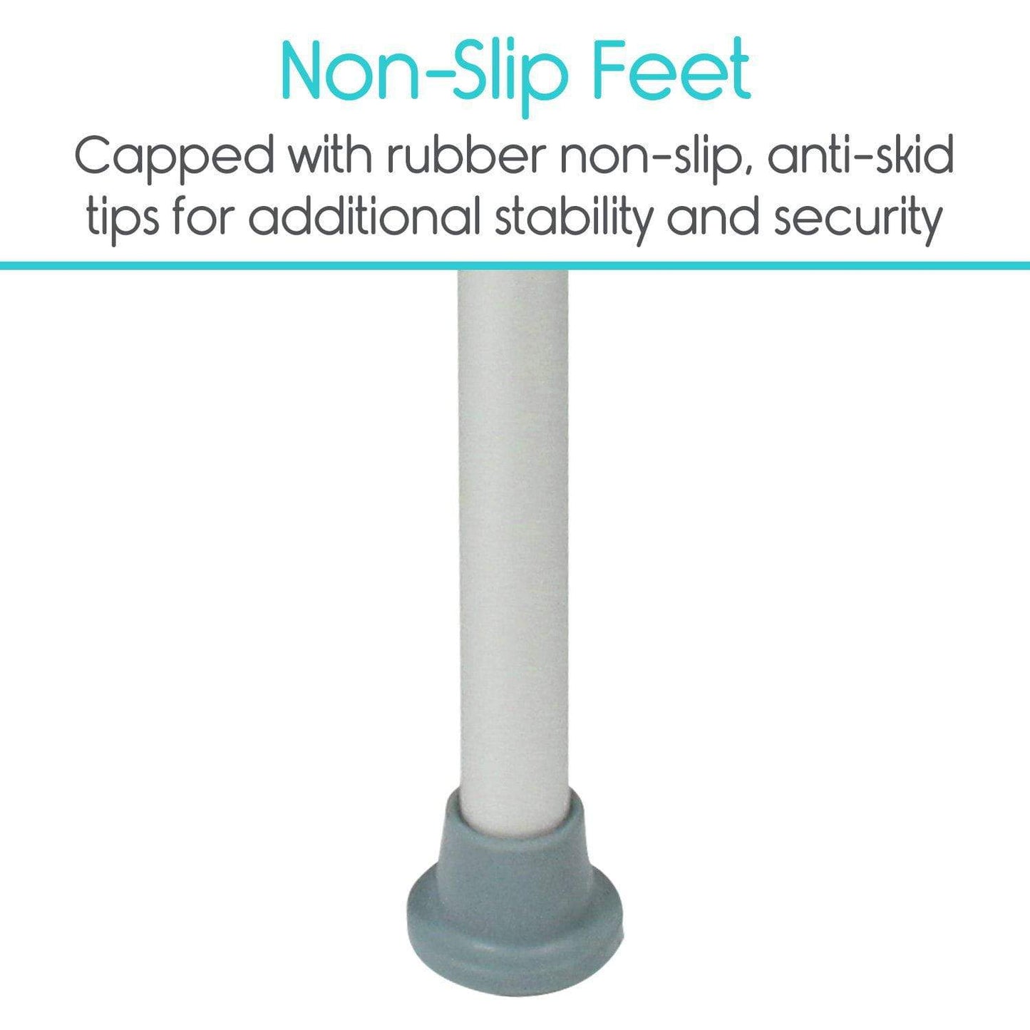 Silla de Ducha con Respaldar y Apoya Brazo (LVA1009)
