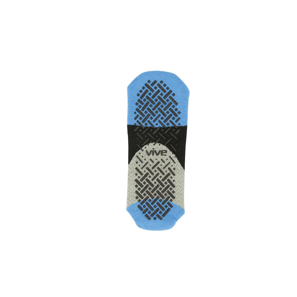 Medias de Yoga (LVA2100)