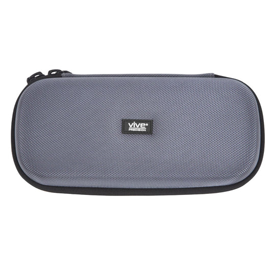 Bolso de Viaje de Insulina (DMD1040GRY)